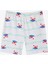 Erkek Çocuk Surf Buddies 2li Pijama Takımı 15