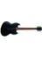 VOLSUNG-200 Blks Lars Frederiksen Signature Elektro Gitar 3