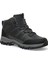 Prespa 3pr Füme Erkek Outdoor Bot 11