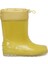 Bınono BINONO JELY P 3PR Sarı Erkek Çocuk Yağmur Çizmesi 9