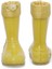 Bınono BINONO JELY P 3PR Sarı Erkek Çocuk Yağmur Çizmesi 13