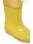 Bınono BINONO JELY P 3PR Sarı Erkek Çocuk Yağmur Çizmesi 15