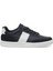 Dart 3pr Lacivert Erkek Sneaker 9