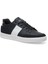 Dart 3pr Lacivert Erkek Sneaker 10