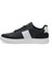 Dart 3pr Lacivert Erkek Sneaker 11