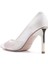 ADELLO2 4FX Beyaz Kadın Ayakkabı 18