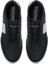 Dart 3pr Lacivert Erkek Sneaker 12