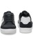 Dart 3pr Lacivert Erkek Sneaker 13