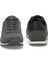 Calm 3pr Füme Erkek Spor Ayakkabı 14