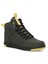 ZEYA 3PR Haki Erkek High Sneaker 11