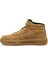 MERRICK HI 3PR CAMEL. Erkek High Sneaker 12
