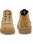 MERRICK HI 3PR CAMEL. Erkek High Sneaker 14