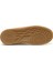 MERRICK HI 3PR CAMEL. Erkek High Sneaker 15