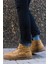 MERRICK HI 3PR CAMEL. Erkek High Sneaker 16