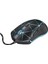 Gxt 133 Locx 4000 Dpı Rgb Gamer Mouse 1