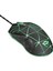 Gxt 133 Locx 4000 Dpı Rgb Gamer Mouse 2