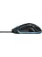 Gxt 133 Locx 4000 Dpı Rgb Gamer Mouse 4