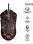Gxt 133 Locx 4000 Dpı Rgb Gamer Mouse 5