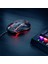 Gxt 133 Locx 4000 Dpı Rgb Gamer Mouse 6