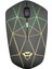 Gxt 117 Strike 1400 Dpı Rgb Kablosuz Gamer Mouse 1