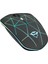 Gxt 117 Strike 1400 Dpı Rgb Kablosuz Gamer Mouse 3