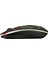 Gxt 117 Strike 1400 Dpı Rgb Kablosuz Gamer Mouse 4