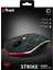 Gxt 117 Strike 1400 Dpı Rgb Kablosuz Gamer Mouse 6