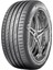 285/30R19 98Y Xl Ecsta PS72 2025 Yaz Lastiği 1