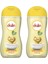Dalin Şampuan 200 ml x 2 Adet 1