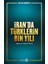 Iran’da Türklerin Bin Yılı 1