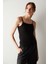 Basic Cami Siyah Atlet 14