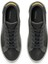 Pace 3pr Grı Erkek Sneaker 13