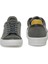 Pace 3pr Grı Erkek Sneaker 14