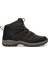 Prespa 3pr Kahverengi Erkek Outdoor Bot 9