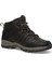 Prespa 3pr Kahverengi Erkek Outdoor Bot 11