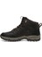 Prespa 3pr Kahverengi Erkek Outdoor Bot 12