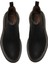 INCI SEYO 3PR Siyah Erkek Klasik Bot 12