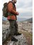 Pioneer Bağcıklı Trekking ve Günlük Outdoor Erkek Ayakkabı 2