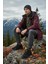 Pioneer Bağcıklı Trekking ve Günlük Outdoor Erkek Ayakkabı 3