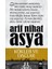Kökler ve Dallar Bütün Eserleri Şiirler 3 1