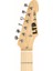 Ron Wood Signature Elektro Gitar 3