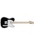 Ron Wood Signature Elektro Gitar 4