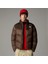 M Saikuru Jacket Erkek Mont 6