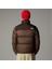 M Saikuru Jacket Erkek Mont 7