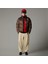 M Saikuru Jacket Erkek Mont 8