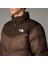 M Saikuru Jacket Erkek Mont 9