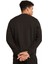 Ess Small Erkek Sweatshirt 3