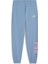 Tweenerverse Sweatpants-Cool Blue Eşofman Altı-Mavi 1