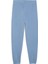Tweenerverse Sweatpants-Cool Blue Eşofman Altı-Mavi 2