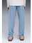 Tweenerverse Sweatpants-Cool Blue Eşofman Altı-Mavi 5